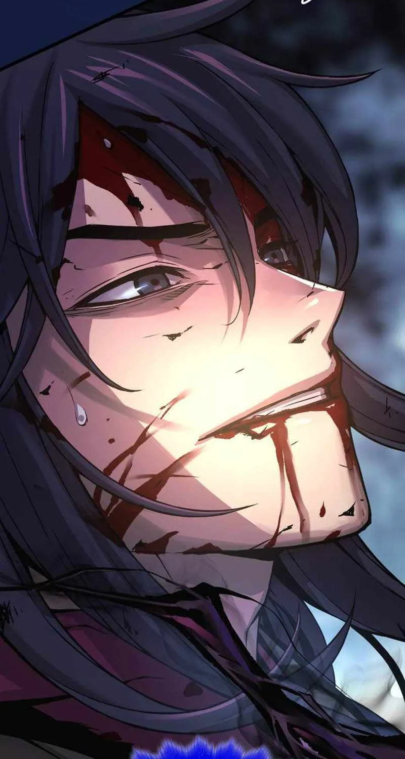 Read Myst, Might, Mayhem chapter 73 image 11 on Lezhin