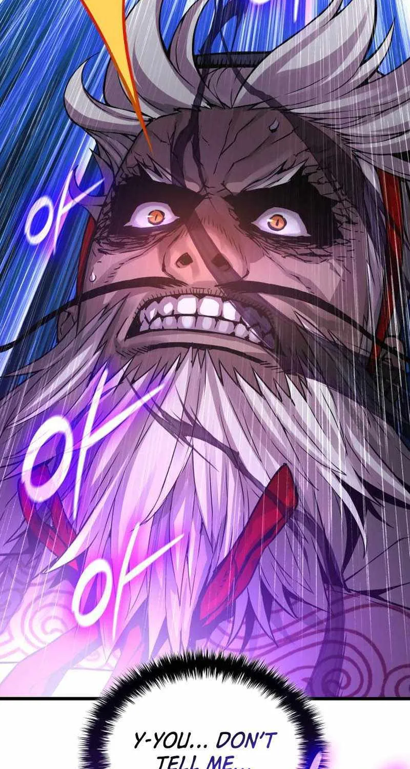 Read Myst, Might, Mayhem chapter 73 image 110 on Lezhin
