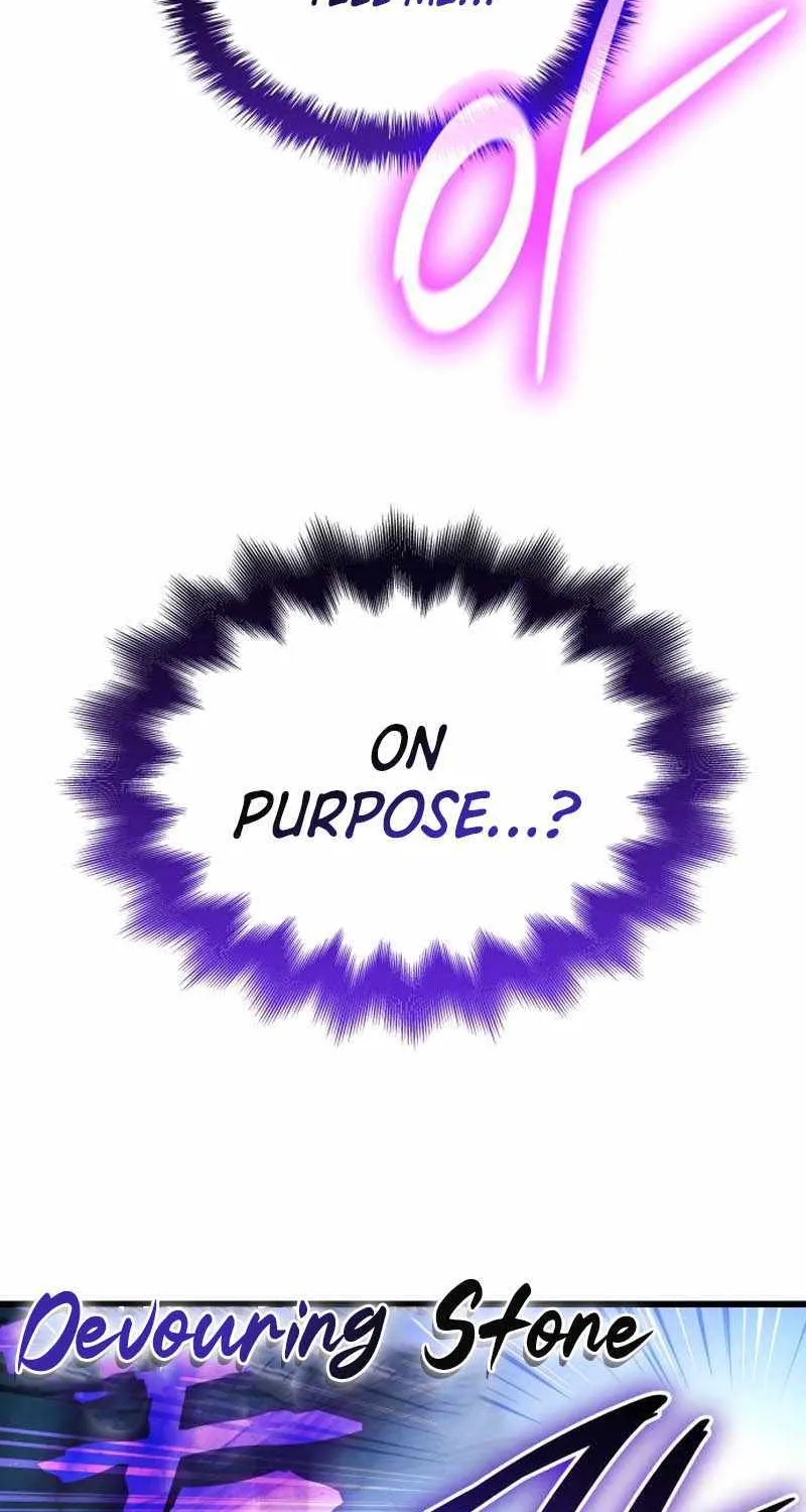Read Myst, Might, Mayhem chapter 73 image 111 on Lezhin