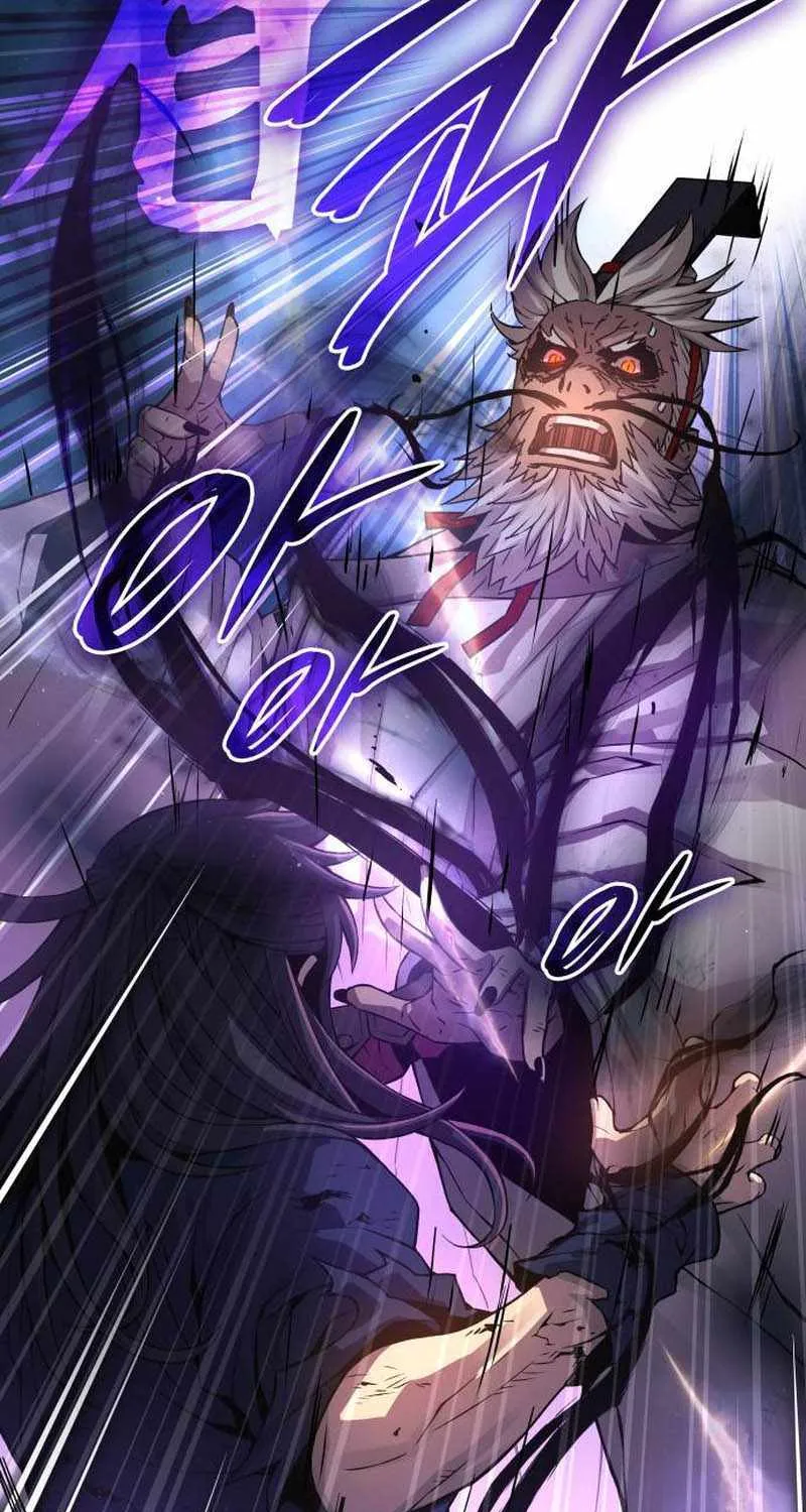 Read Myst, Might, Mayhem chapter 73 image 112 on Lezhin