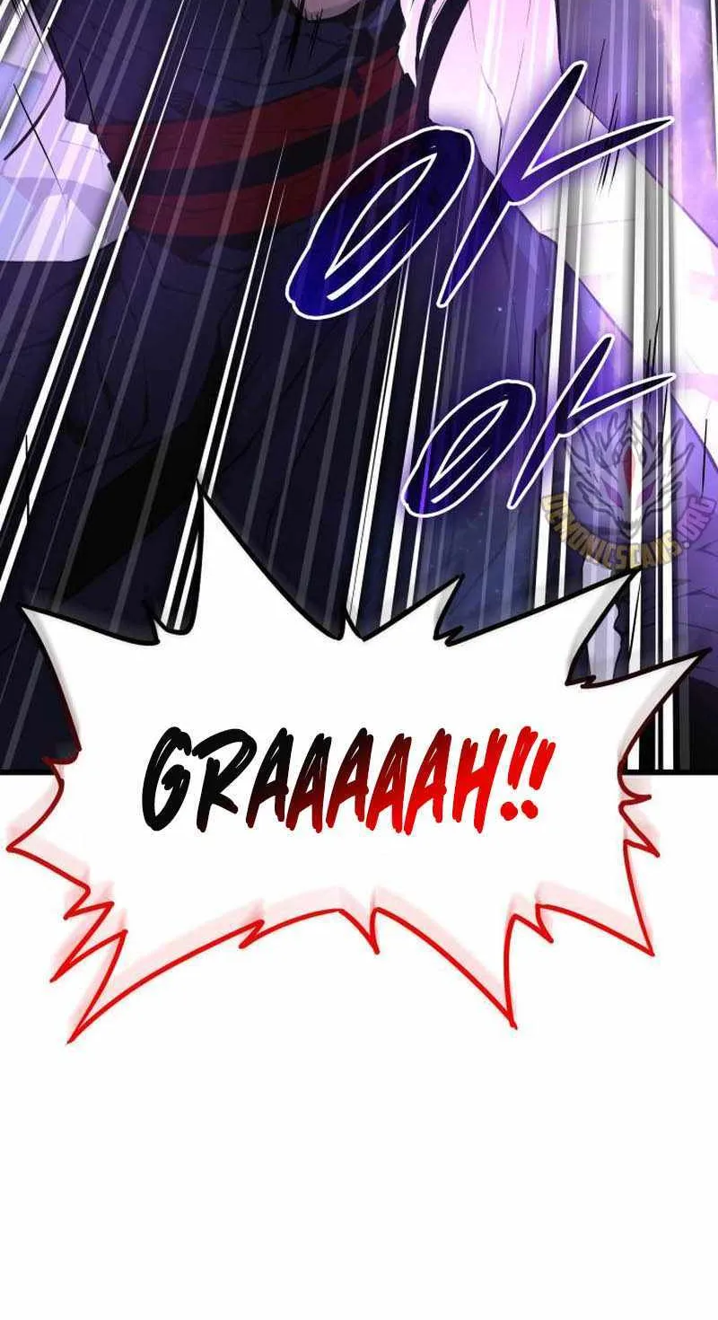 Read Myst, Might, Mayhem chapter 73 image 113 on Lezhin