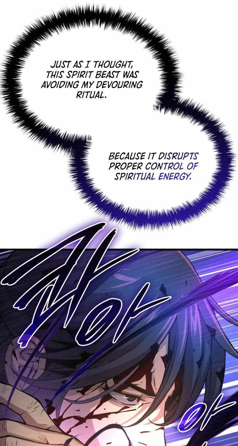 Read Myst, Might, Mayhem chapter 73 image 114 on Lezhin