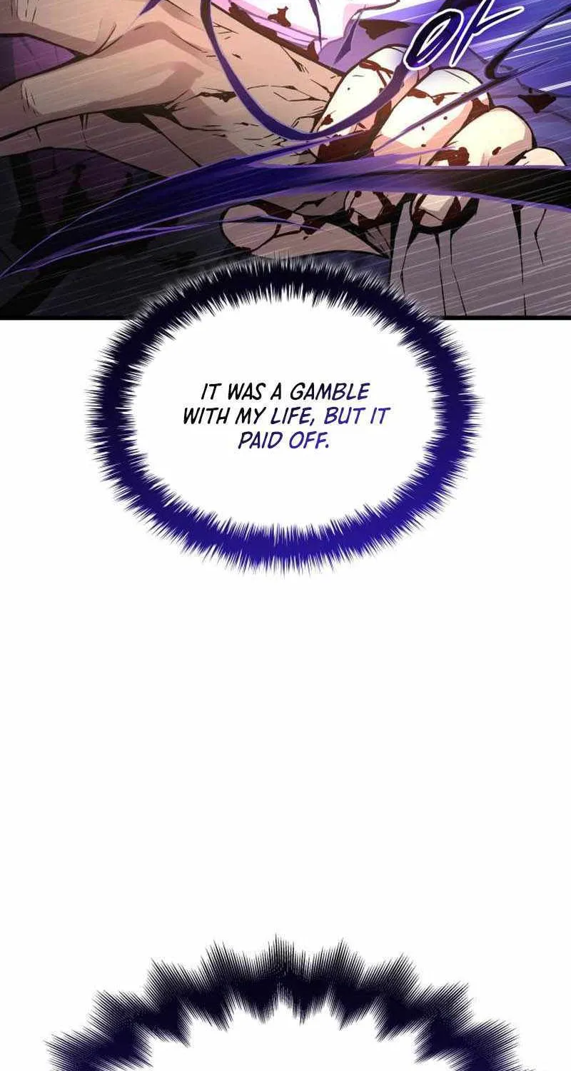 Read Myst, Might, Mayhem chapter 73 image 115 on Lezhin