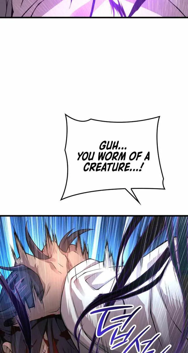 Read Myst, Might, Mayhem chapter 73 image 117 on Lezhin
