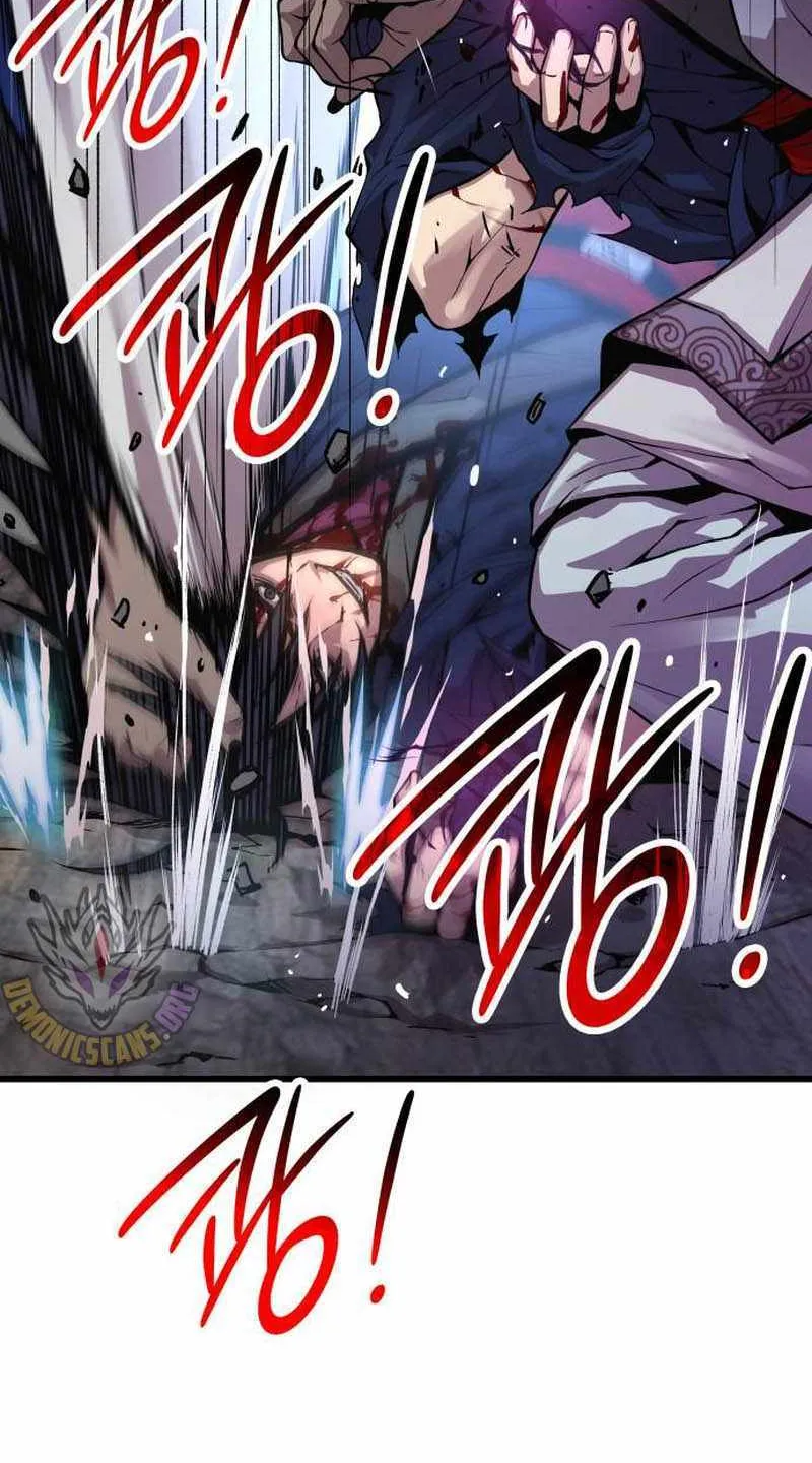 Read Myst, Might, Mayhem chapter 73 image 119 on Lezhin