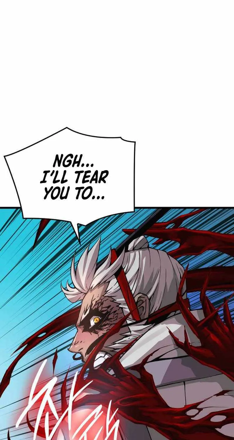 Read Myst, Might, Mayhem chapter 73 image 121 on Lezhin
