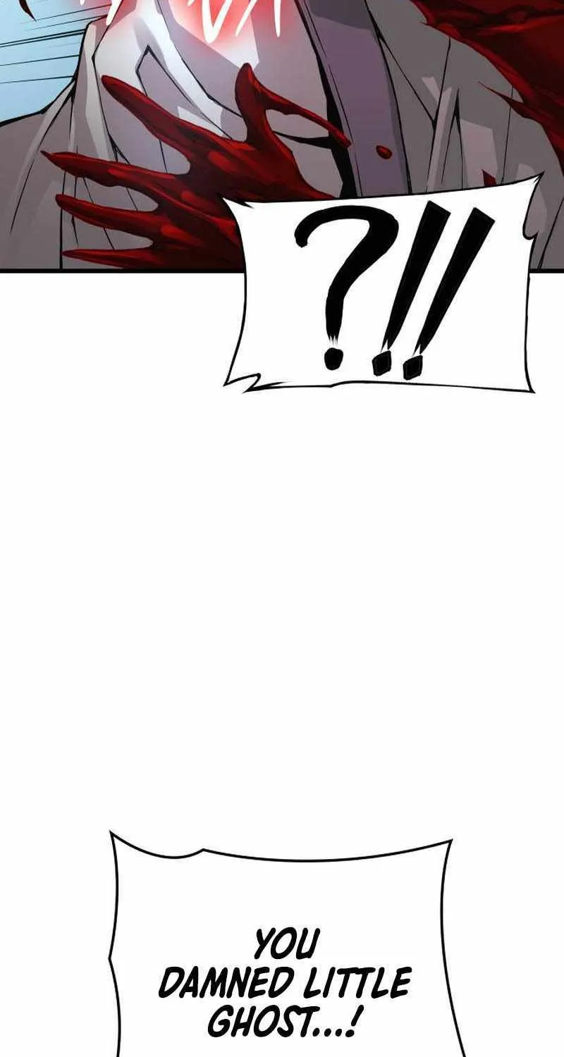 Read Myst, Might, Mayhem chapter 73 image 122 on Lezhin