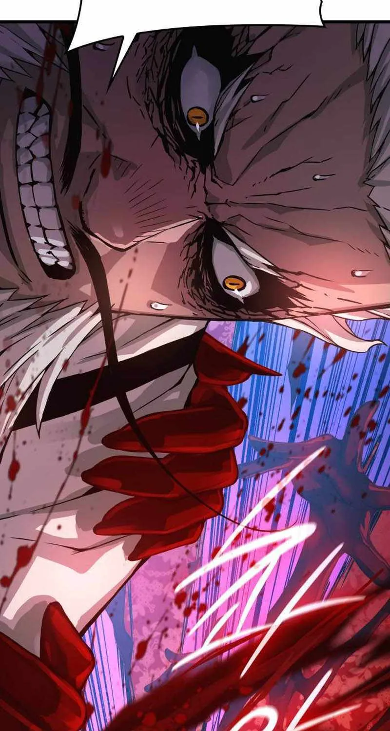Read Myst, Might, Mayhem chapter 73 image 123 on Lezhin