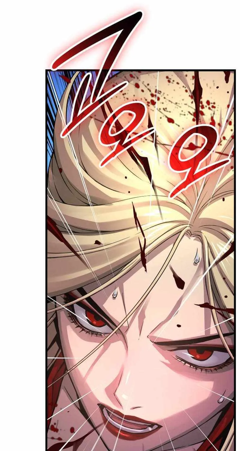 Read Myst, Might, Mayhem chapter 73 image 126 on Lezhin