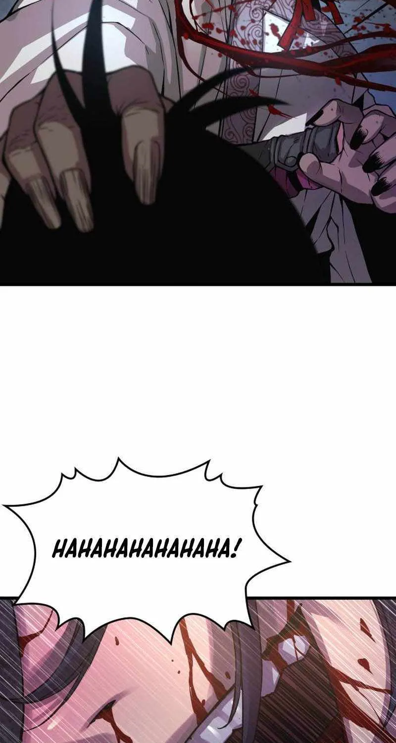 Read Myst, Might, Mayhem chapter 73 image 128 on Lezhin