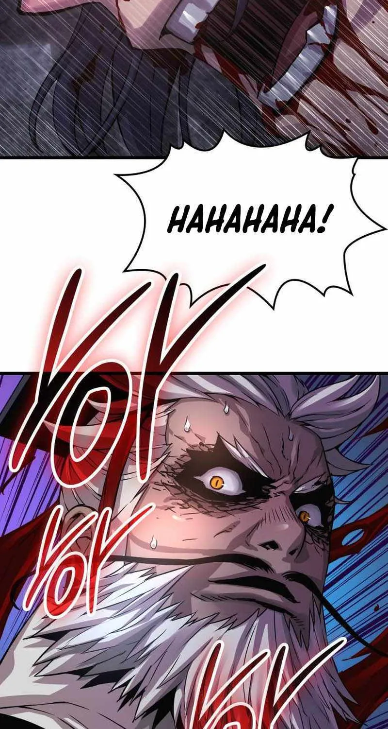 Read Myst, Might, Mayhem chapter 73 image 129 on Lezhin