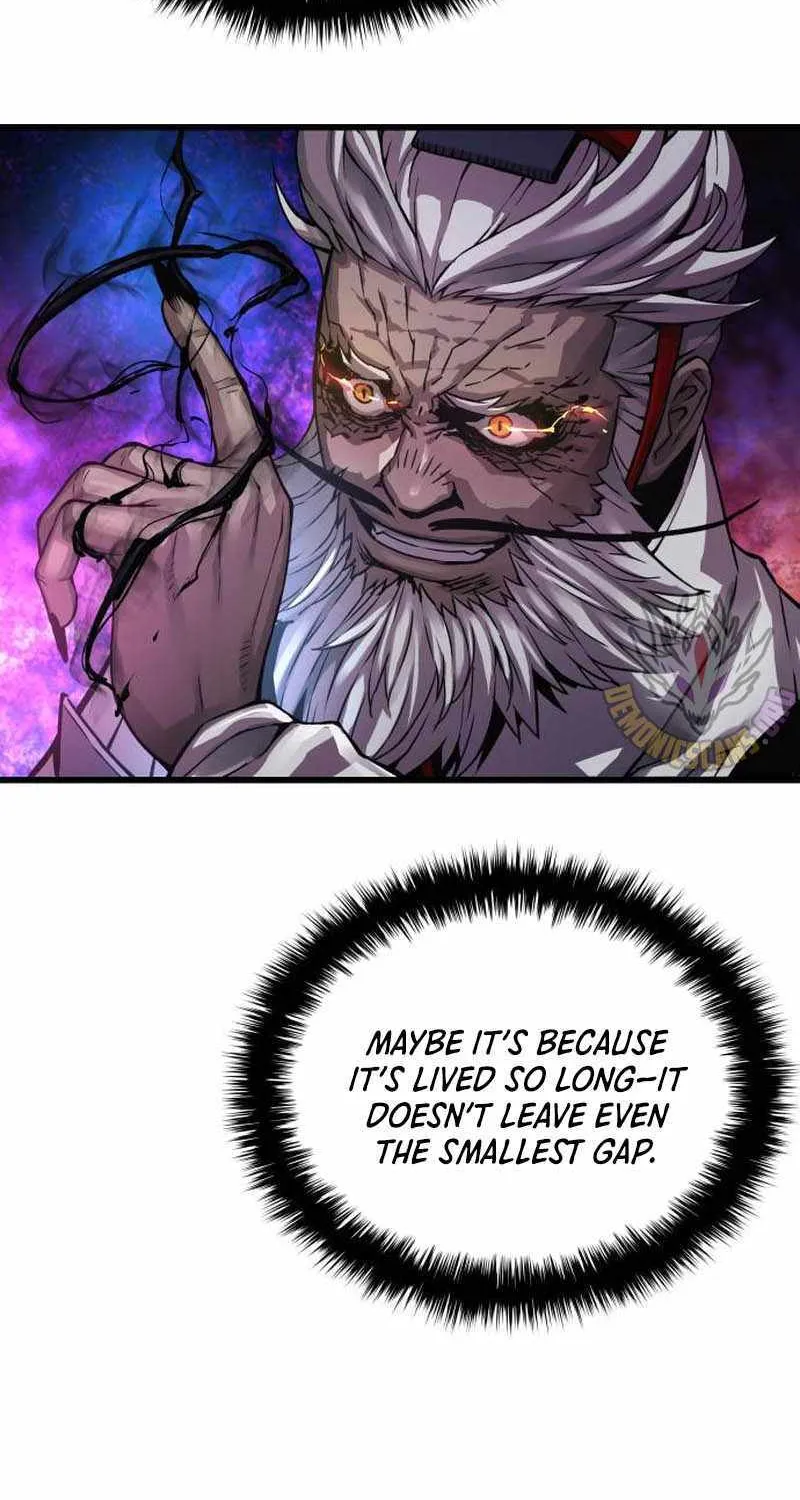 Read Myst, Might, Mayhem chapter 73 image 13 on Lezhin