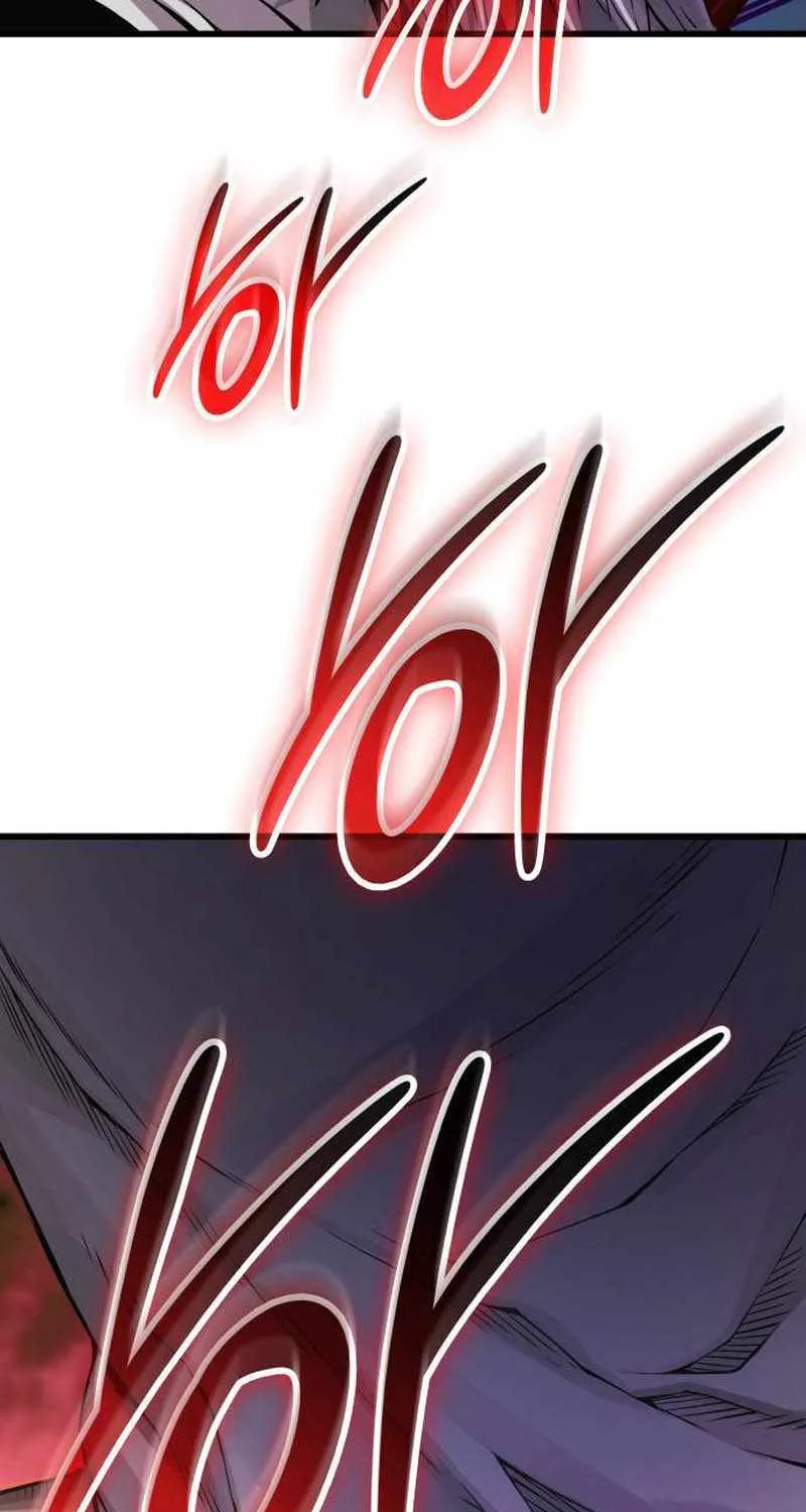Read Myst, Might, Mayhem chapter 73 image 130 on Lezhin