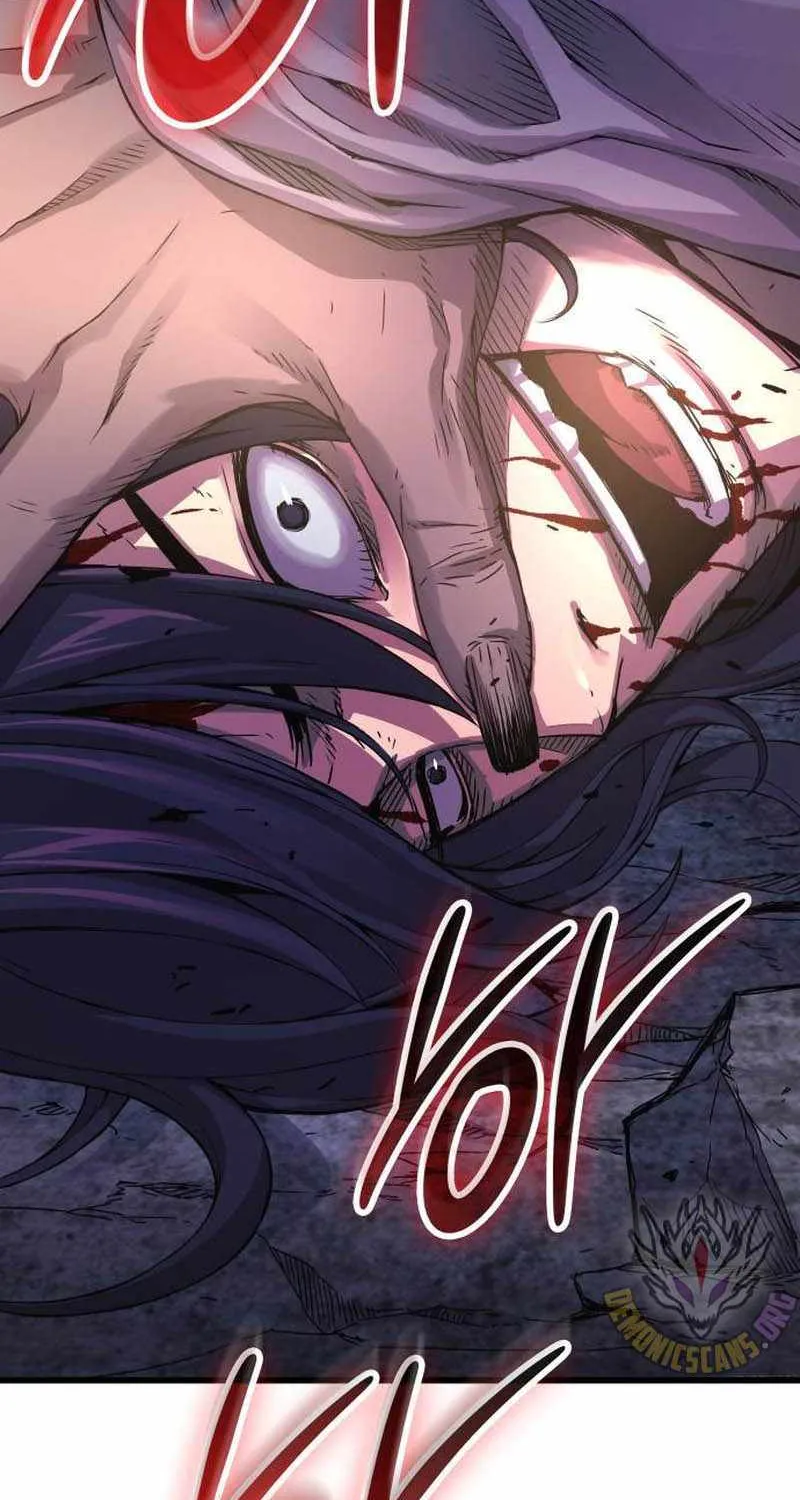 Read Myst, Might, Mayhem chapter 73 image 131 on Lezhin