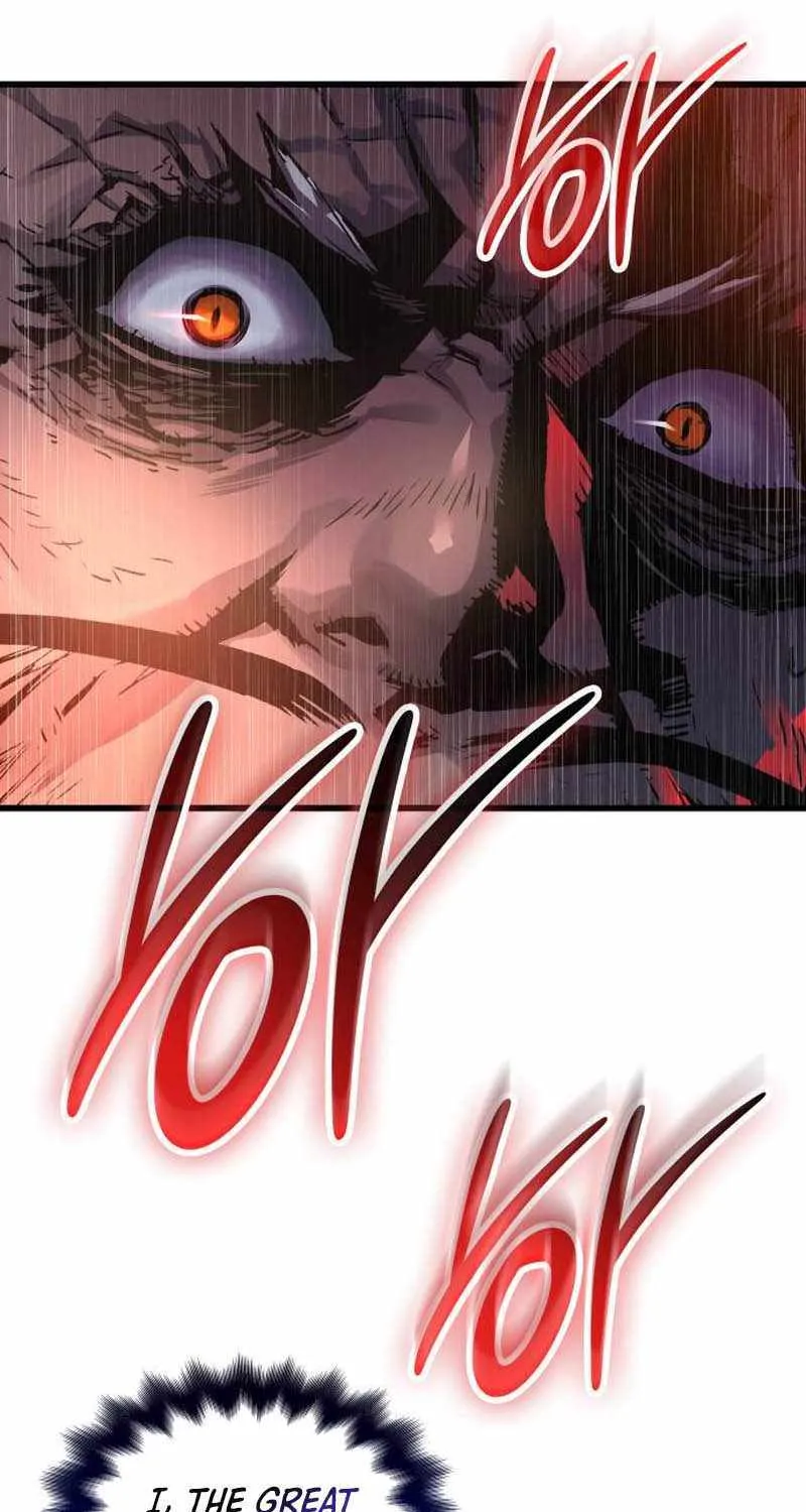 Read Myst, Might, Mayhem chapter 73 image 133 on Lezhin