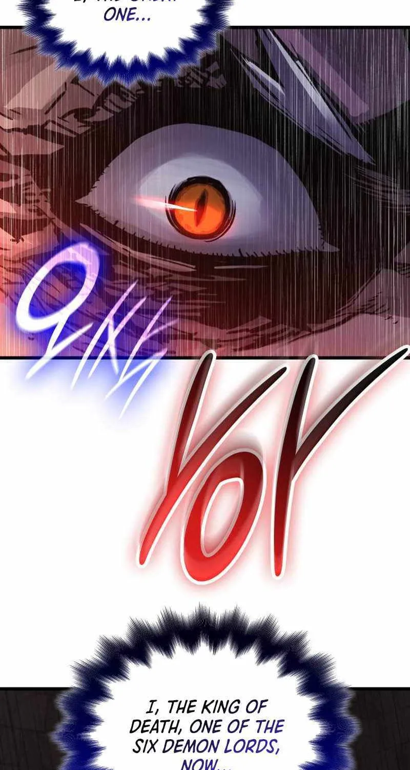 Read Myst, Might, Mayhem chapter 73 image 134 on Lezhin