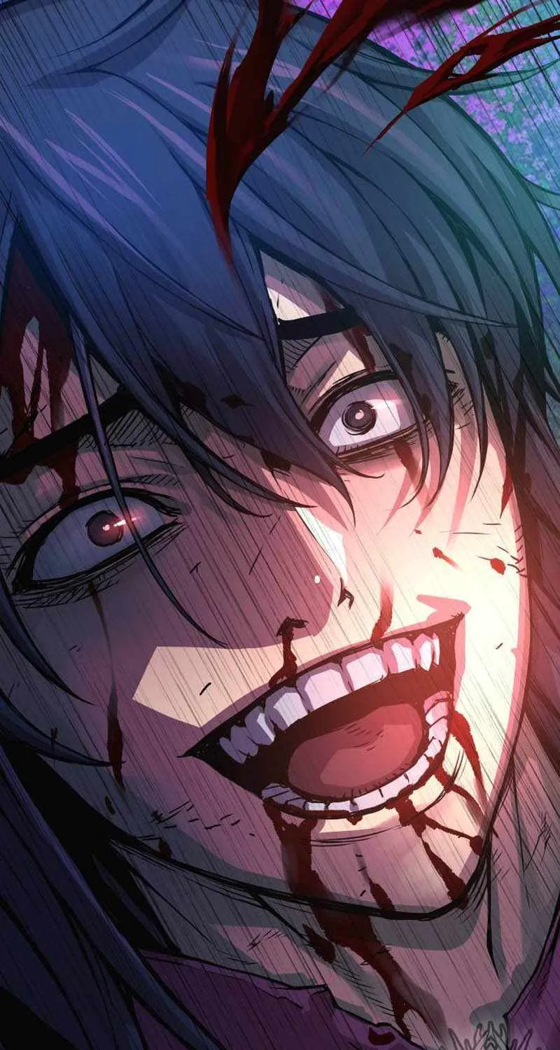 Read Myst, Might, Mayhem chapter 73 image 137 on Lezhin