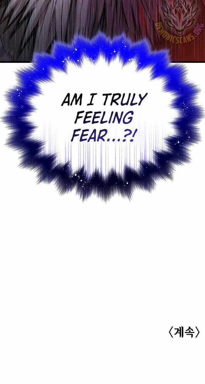 Read Myst, Might, Mayhem chapter 73 image 140 on Lezhin