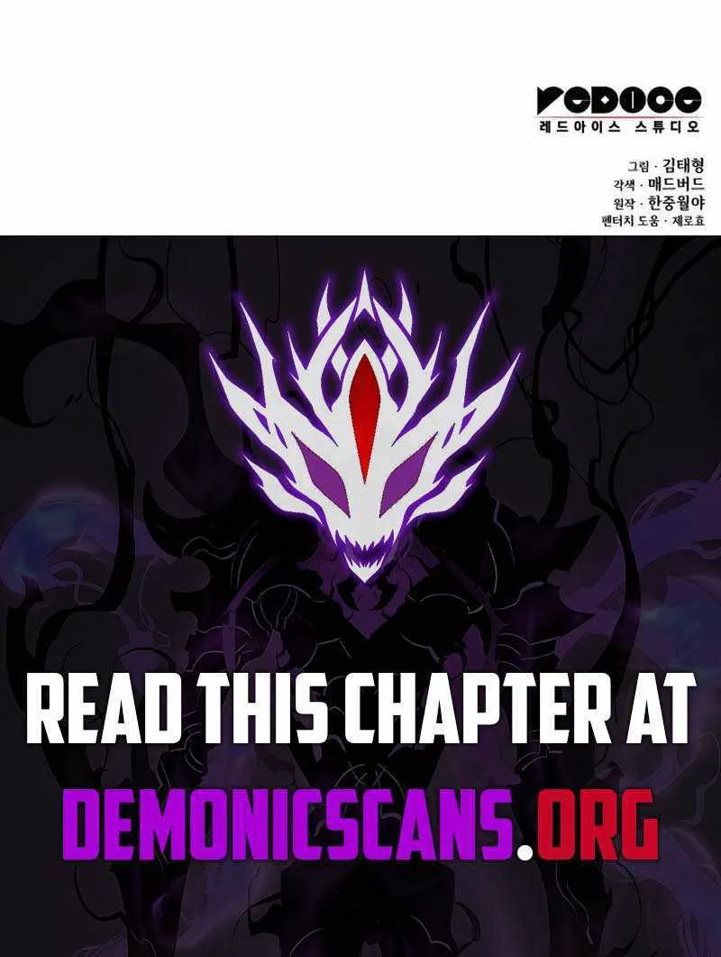 Read Myst, Might, Mayhem chapter 73 image 141 on Lezhin