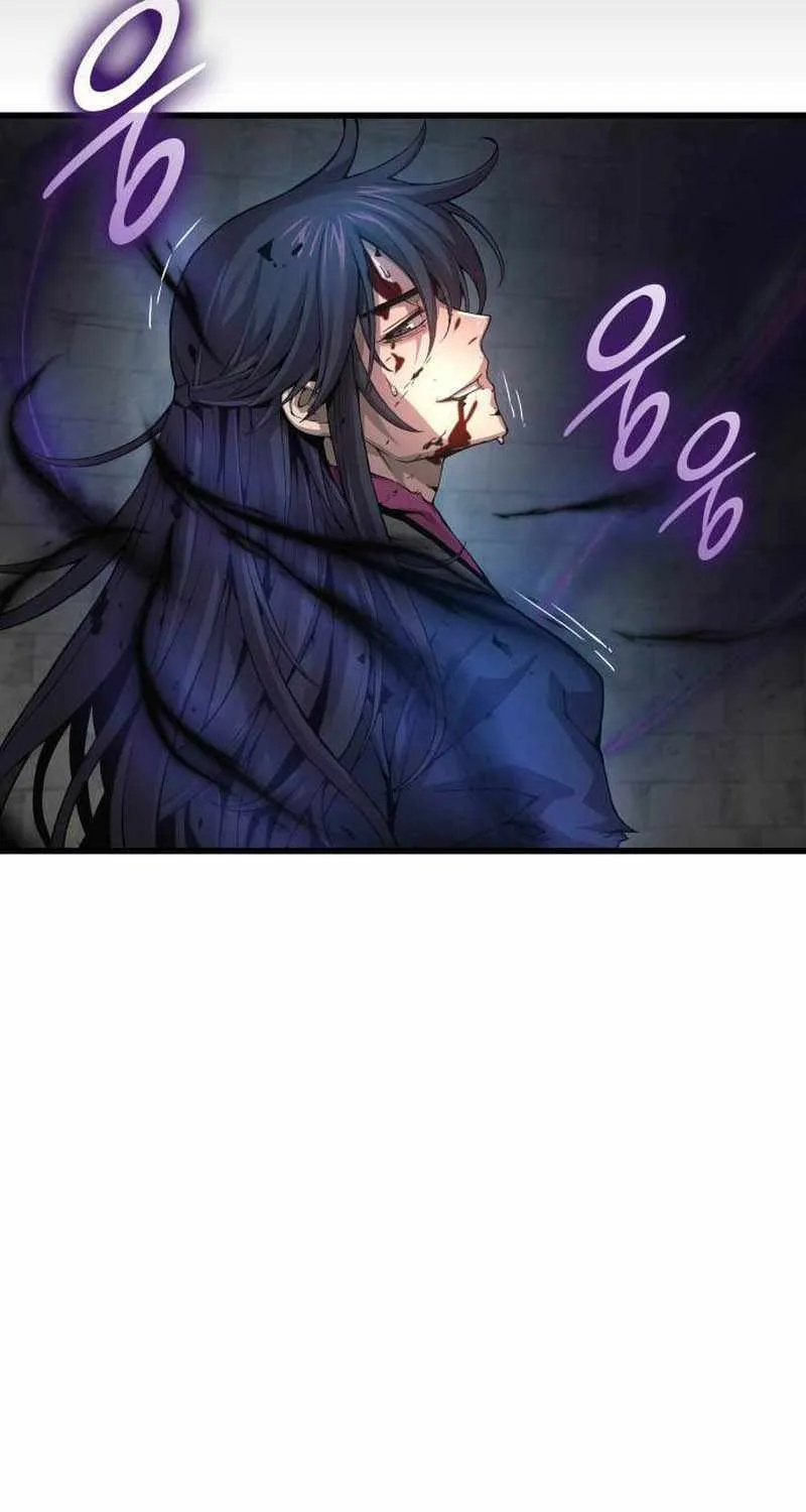 Read Myst, Might, Mayhem chapter 73 image 19 on Lezhin