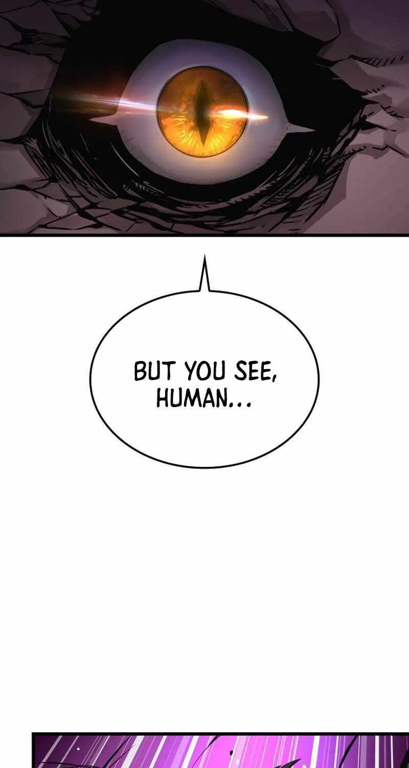 Read Myst, Might, Mayhem chapter 73 image 2 on Lezhin
