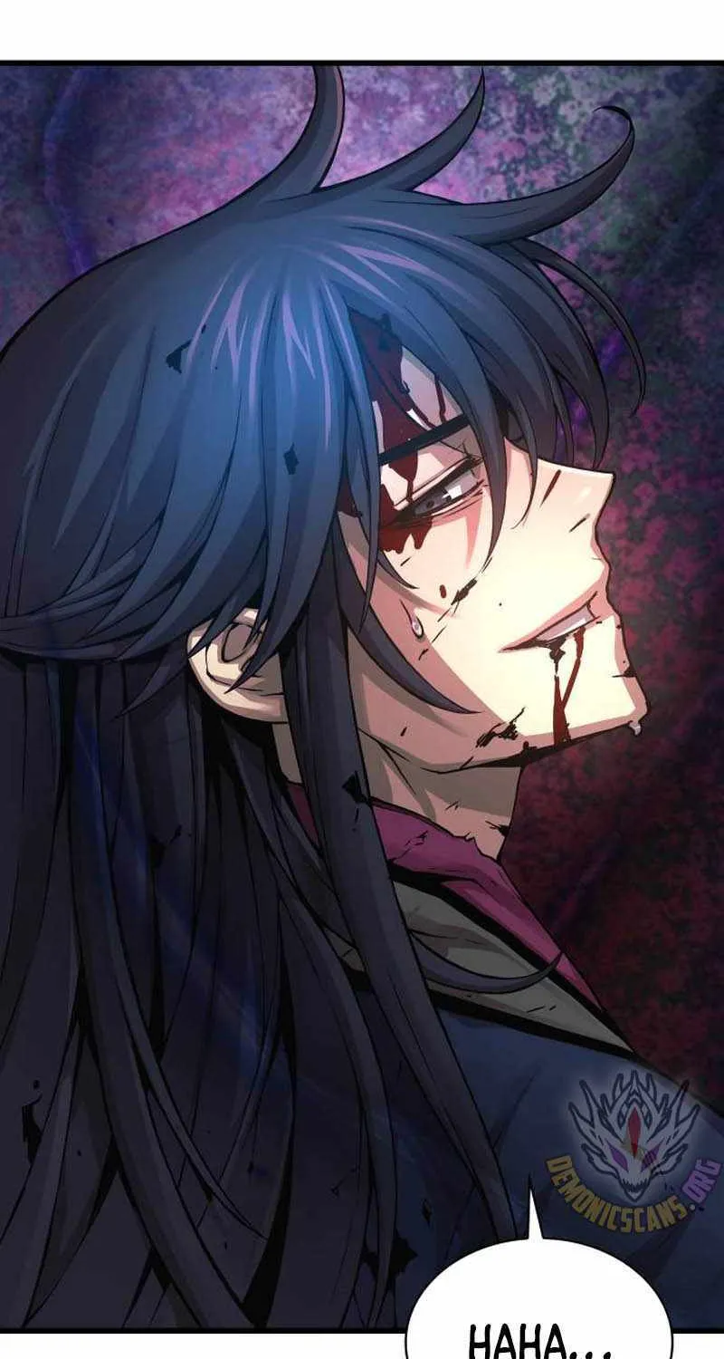 Read Myst, Might, Mayhem chapter 73 image 20 on Lezhin