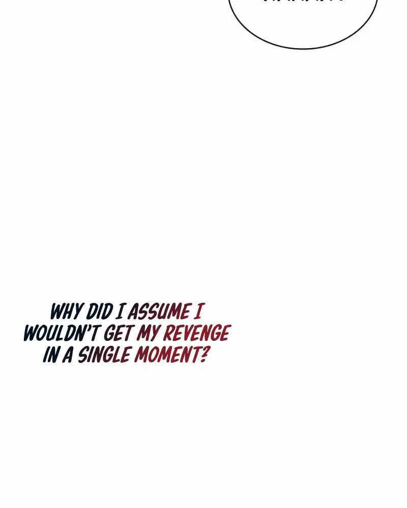 Read Myst, Might, Mayhem chapter 73 image 21 on Lezhin