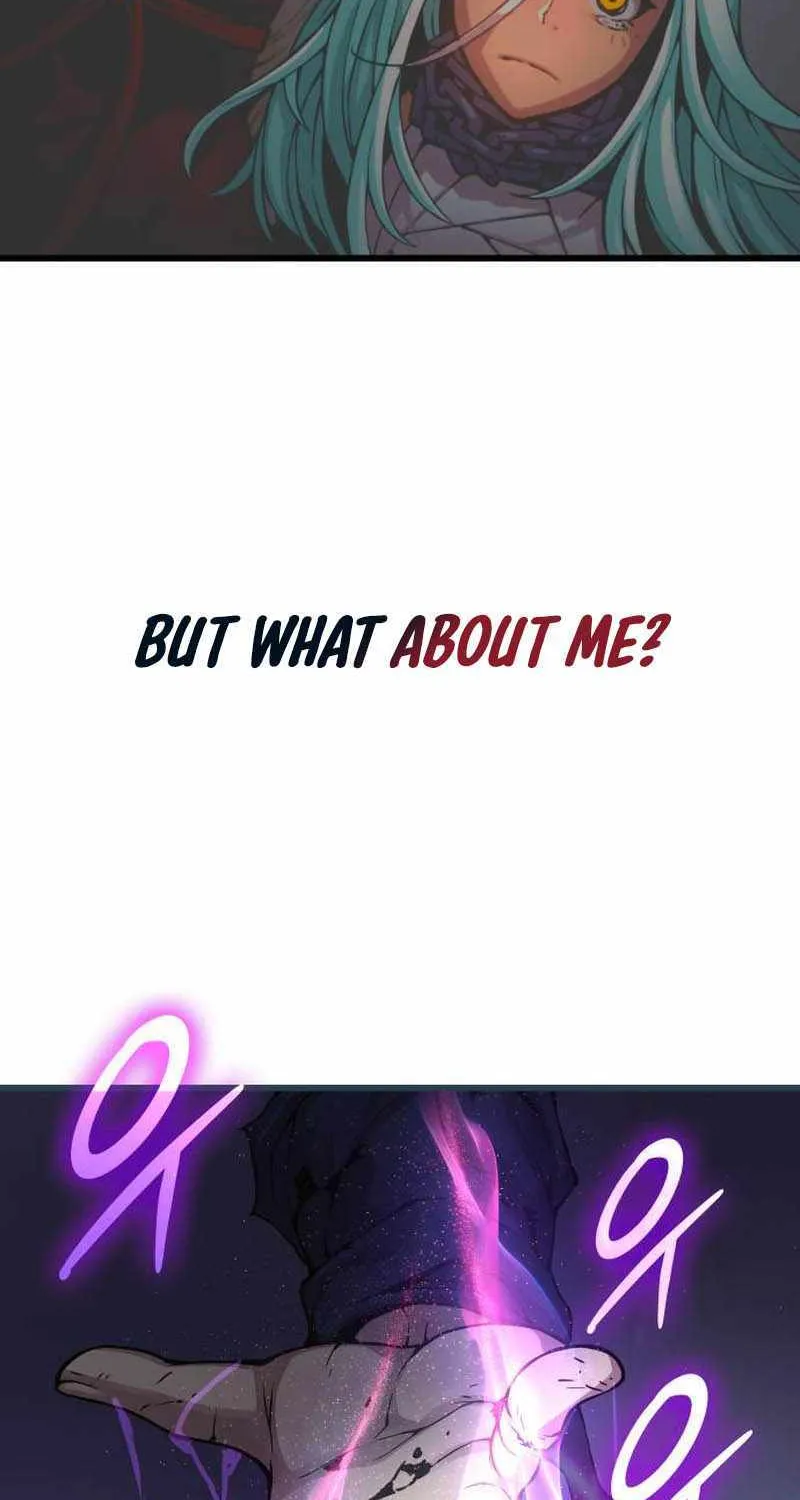 Read Myst, Might, Mayhem chapter 73 image 23 on Lezhin