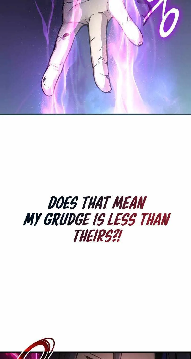 Read Myst, Might, Mayhem chapter 73 image 24 on Lezhin