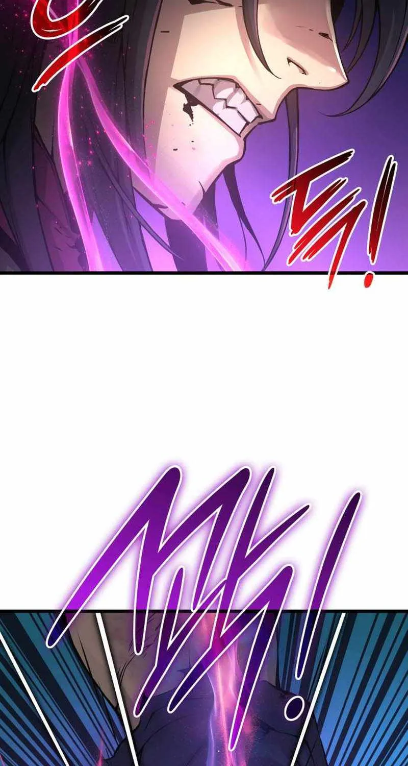 Read Myst, Might, Mayhem chapter 73 image 25 on Lezhin