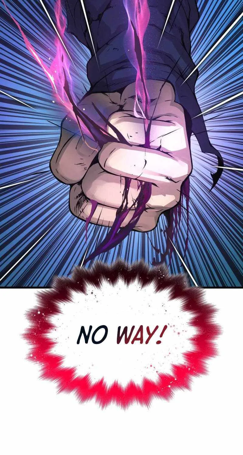 Read Myst, Might, Mayhem chapter 73 image 26 on Lezhin