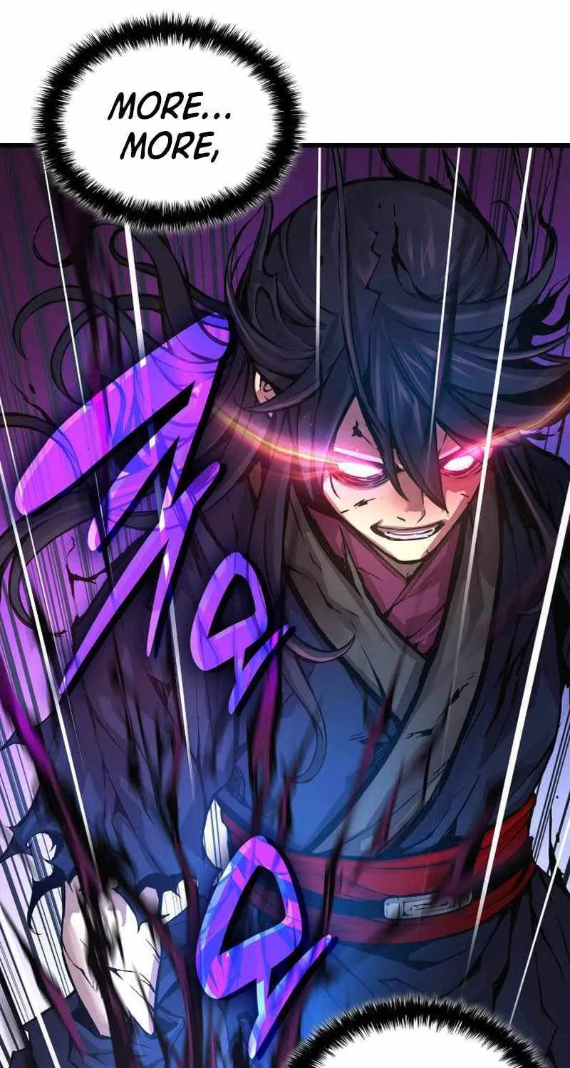 Read Myst, Might, Mayhem chapter 73 image 29 on Lezhin