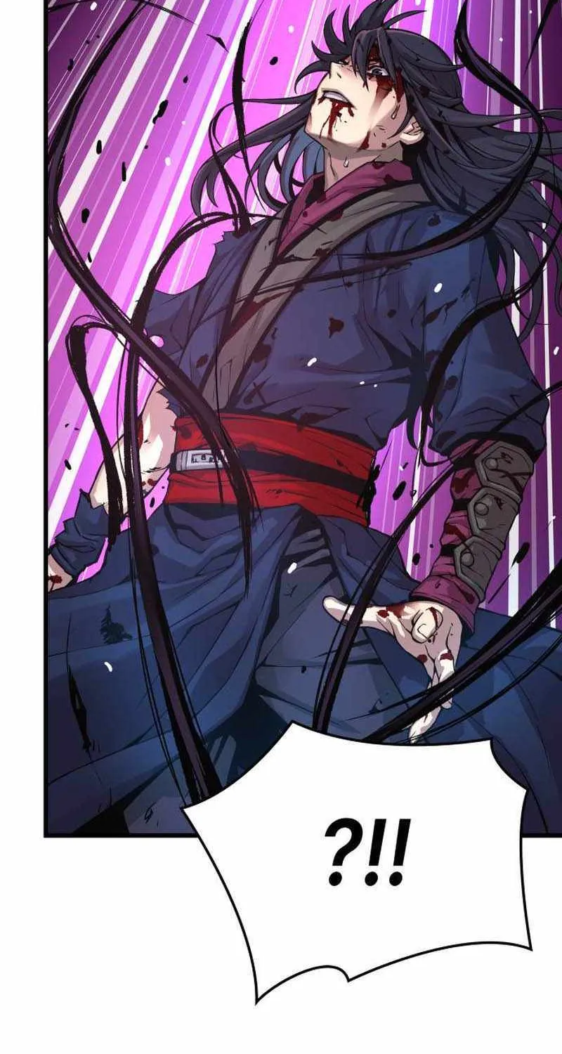 Read Myst, Might, Mayhem chapter 73 image 3 on Lezhin