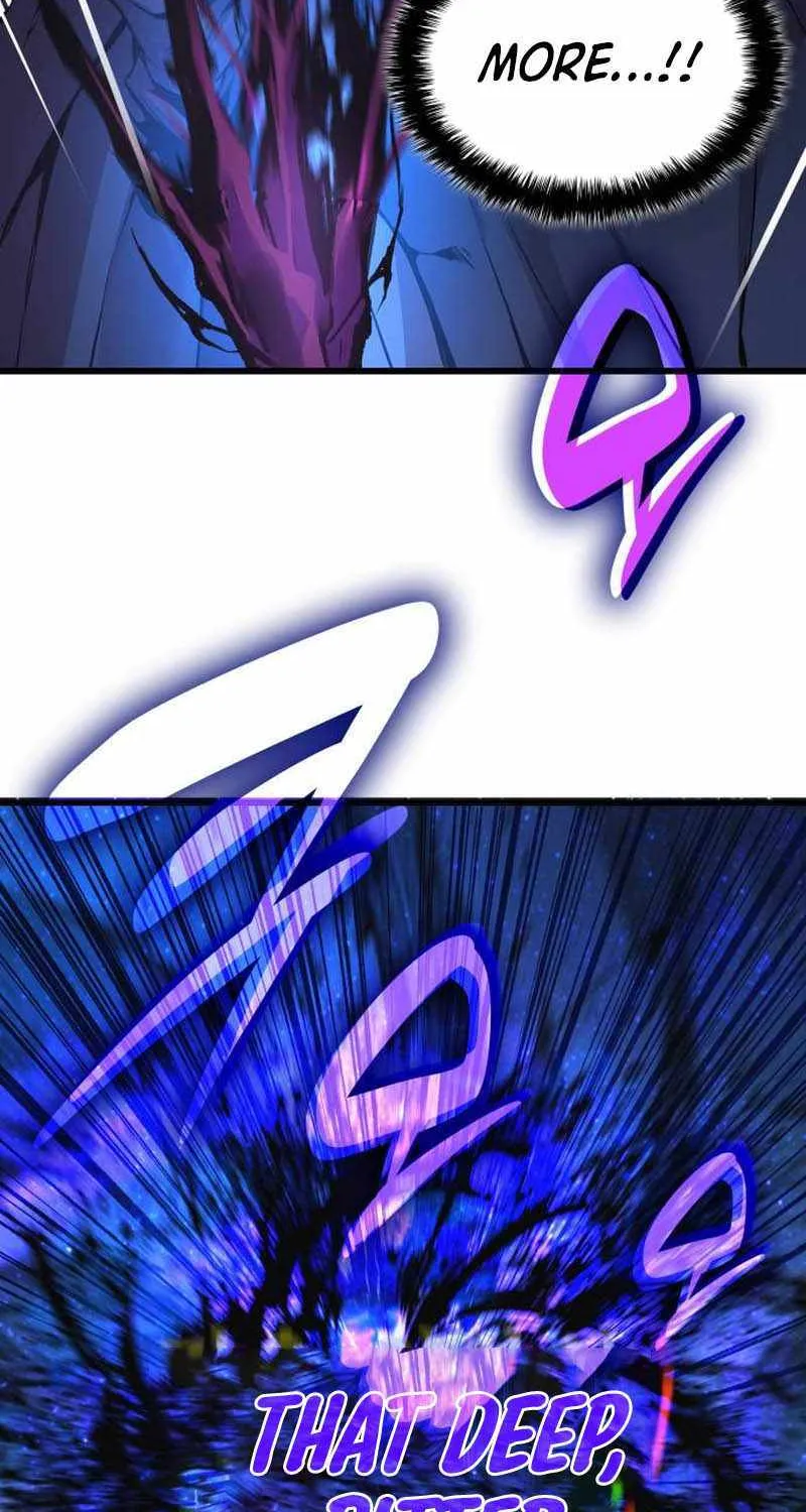 Read Myst, Might, Mayhem chapter 73 image 30 on Lezhin