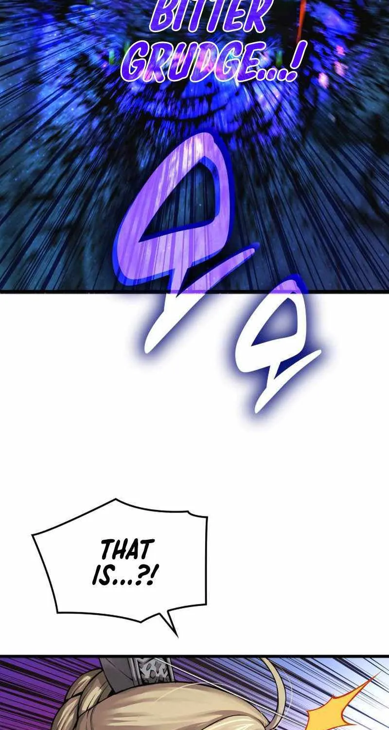 Read Myst, Might, Mayhem chapter 73 image 31 on Lezhin