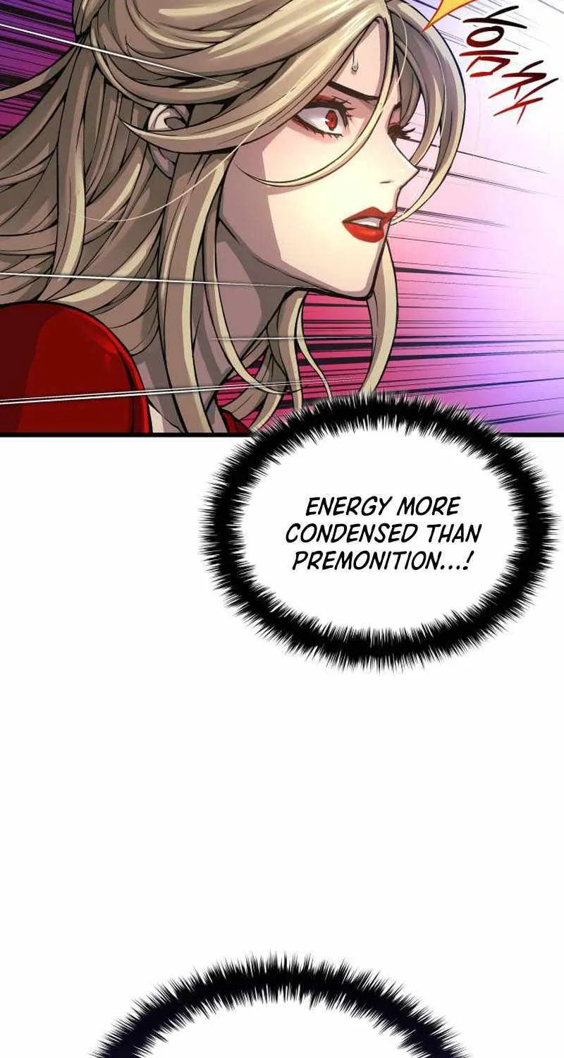 Read Myst, Might, Mayhem chapter 73 image 32 on Lezhin