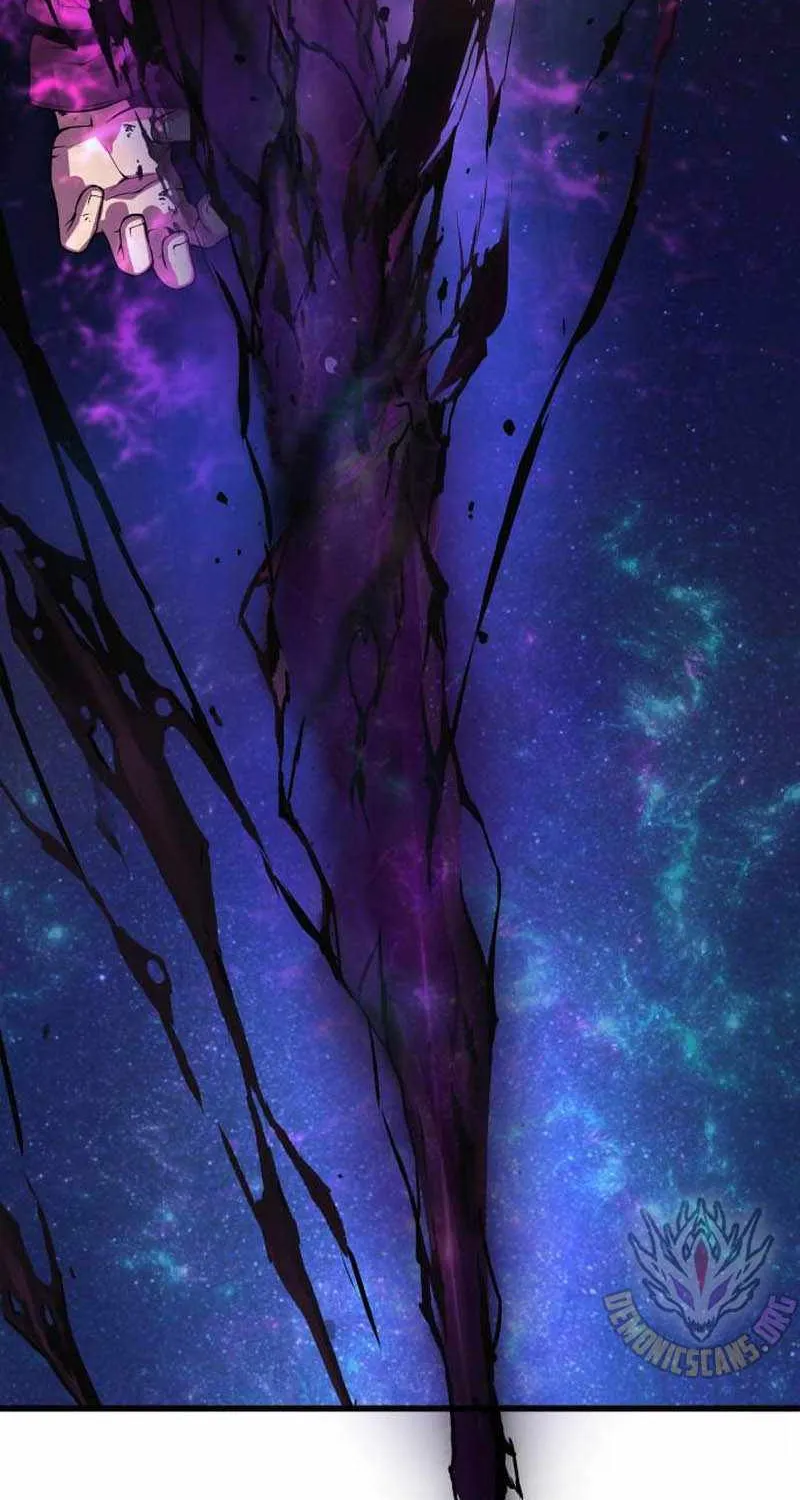 Read Myst, Might, Mayhem chapter 73 image 34 on Lezhin