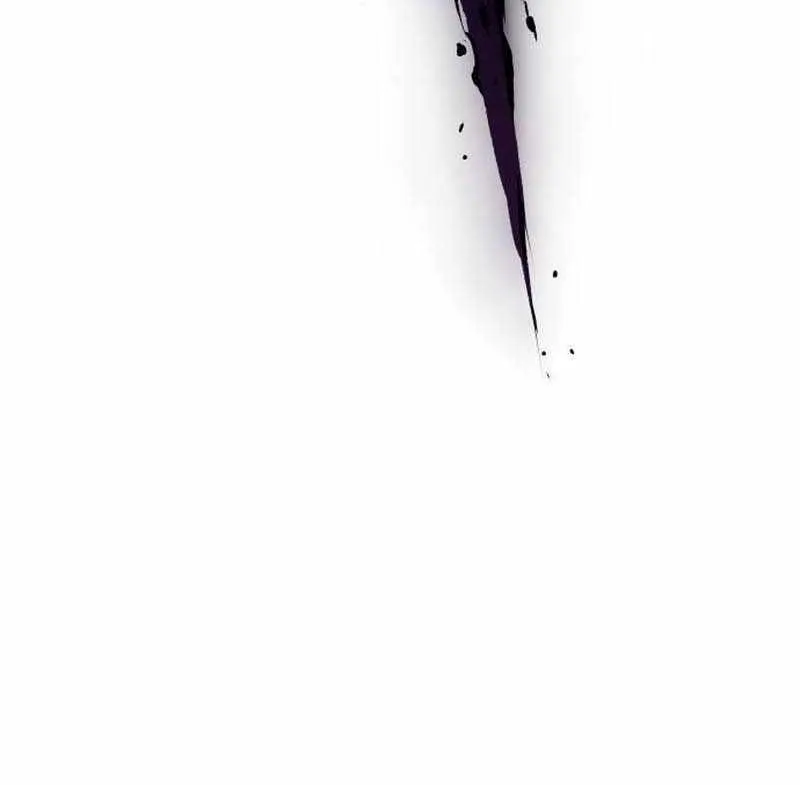 Read Myst, Might, Mayhem chapter 73 image 35 on Lezhin
