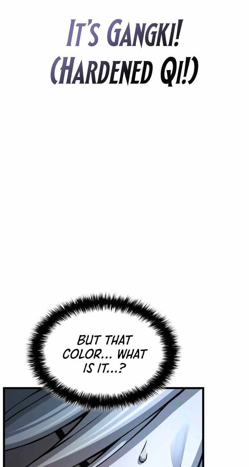 Read Myst, Might, Mayhem chapter 73 image 36 on Lezhin
