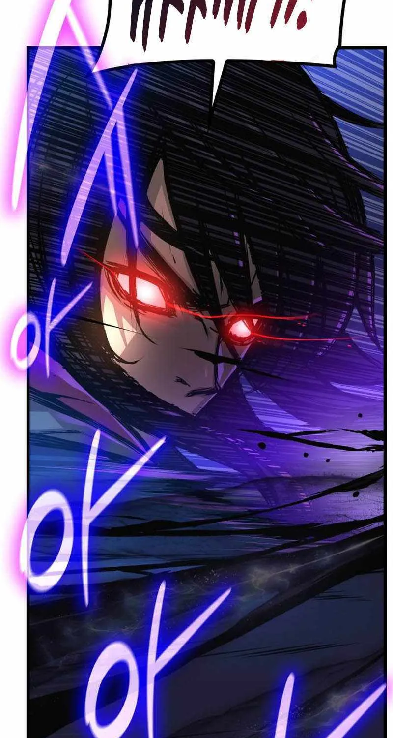 Read Myst, Might, Mayhem chapter 73 image 38 on Lezhin