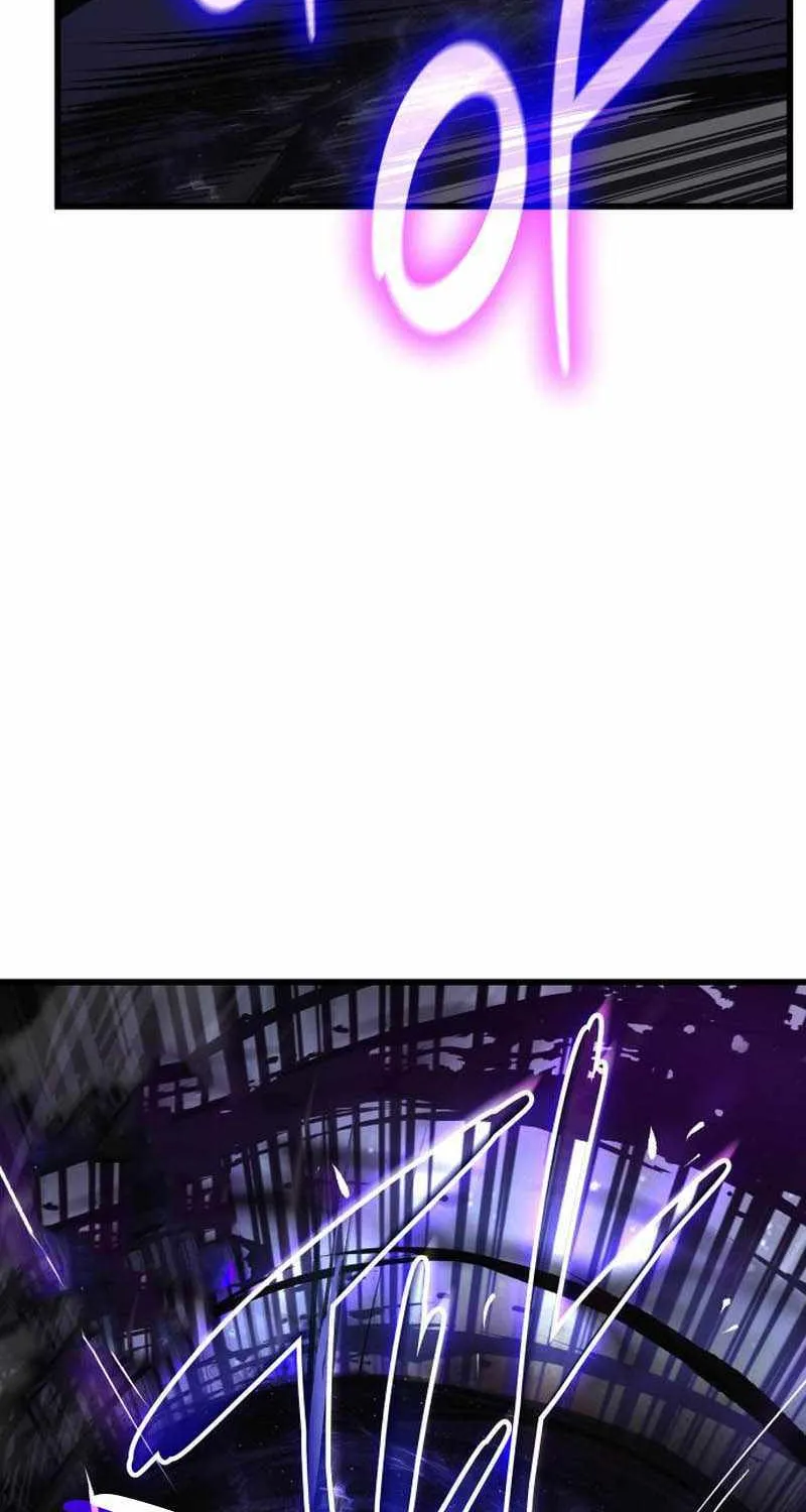 Read Myst, Might, Mayhem chapter 73 image 39 on Lezhin