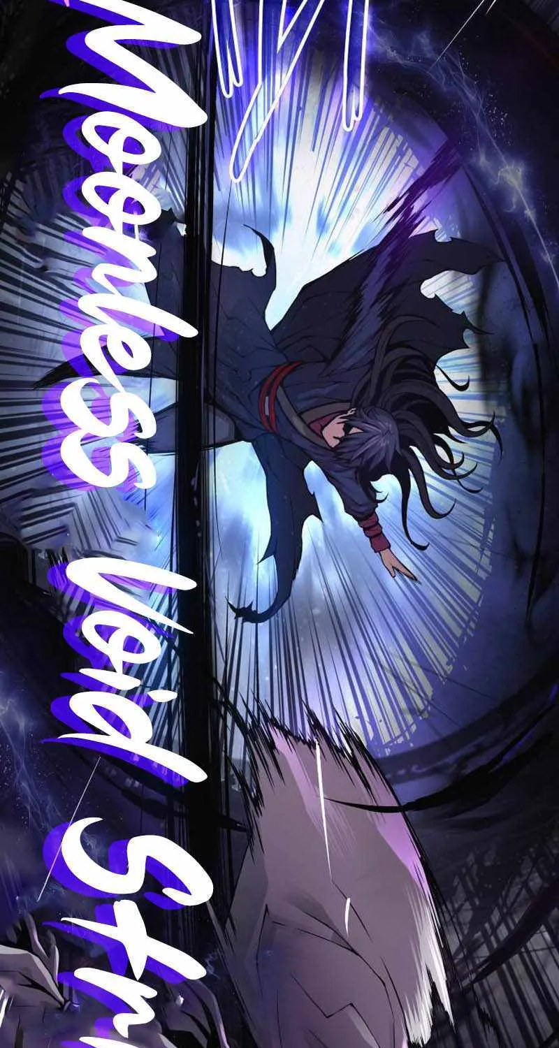 Read Myst, Might, Mayhem chapter 73 image 40 on Lezhin