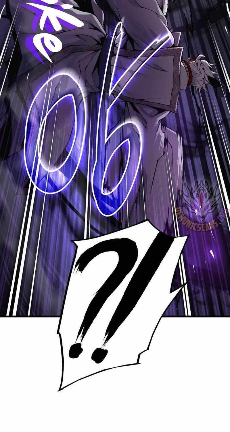 Read Myst, Might, Mayhem chapter 73 image 41 on Lezhin