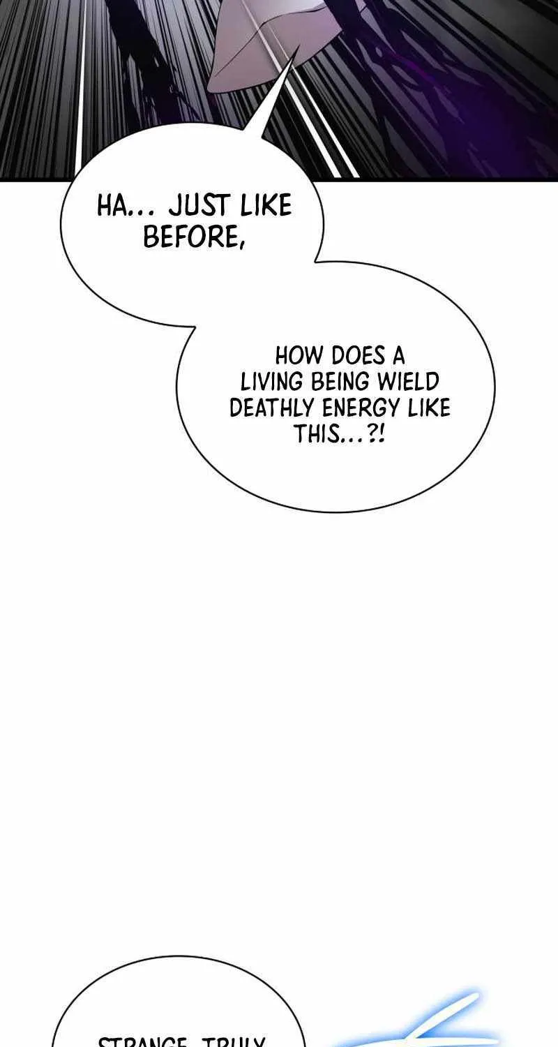 Read Myst, Might, Mayhem chapter 73 image 45 on Lezhin