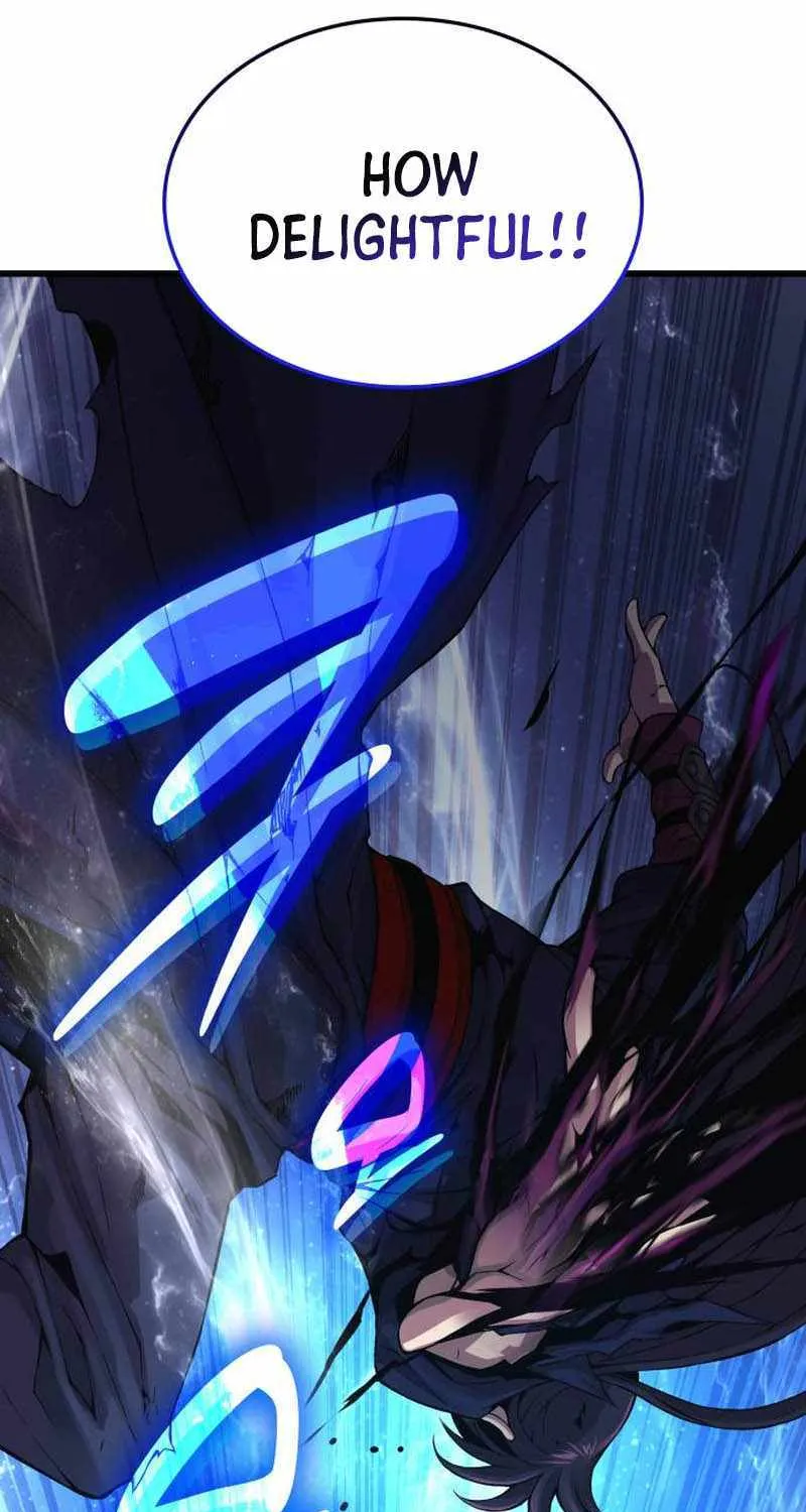 Read Myst, Might, Mayhem chapter 73 image 49 on Lezhin