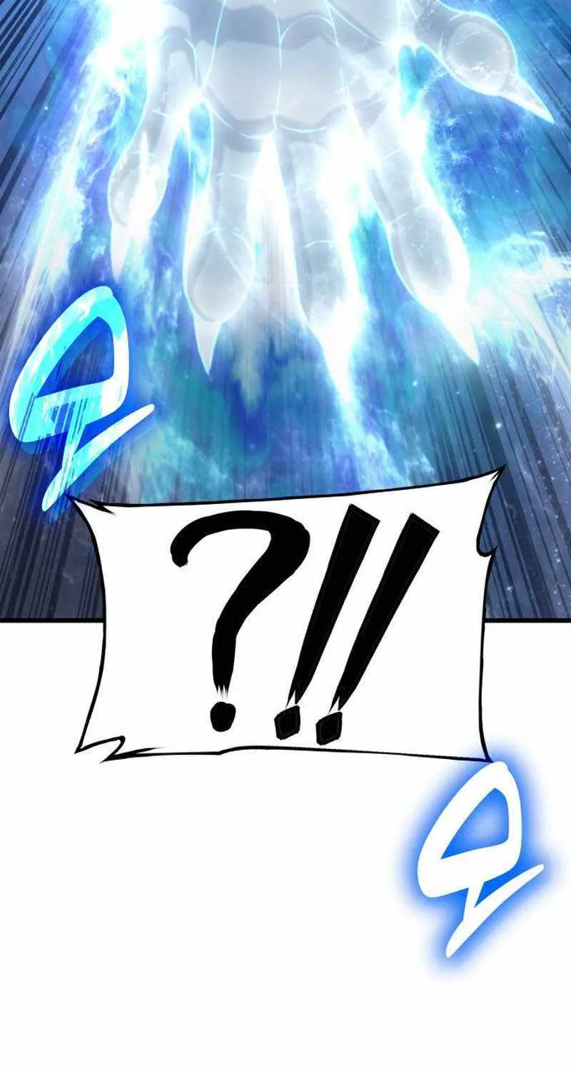Read Myst, Might, Mayhem chapter 73 image 51 on Lezhin