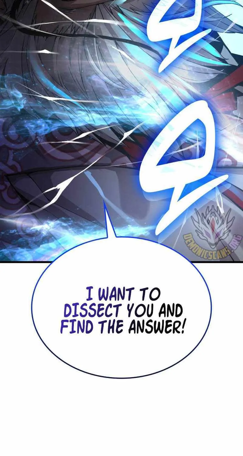 Read Myst, Might, Mayhem chapter 73 image 53 on Lezhin