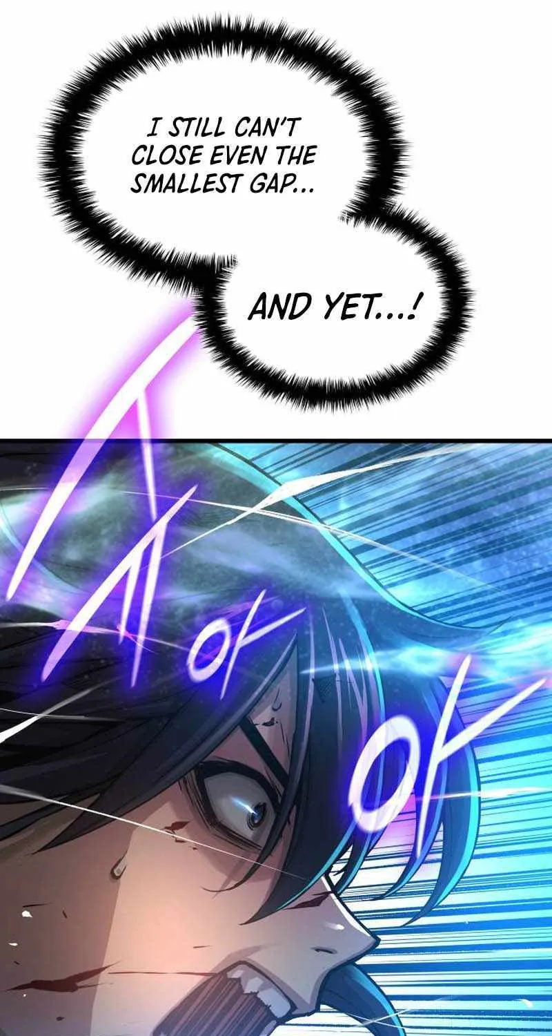 Read Myst, Might, Mayhem chapter 73 image 55 on Lezhin