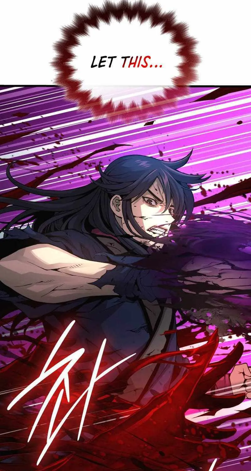 Read Myst, Might, Mayhem chapter 73 image 57 on Lezhin