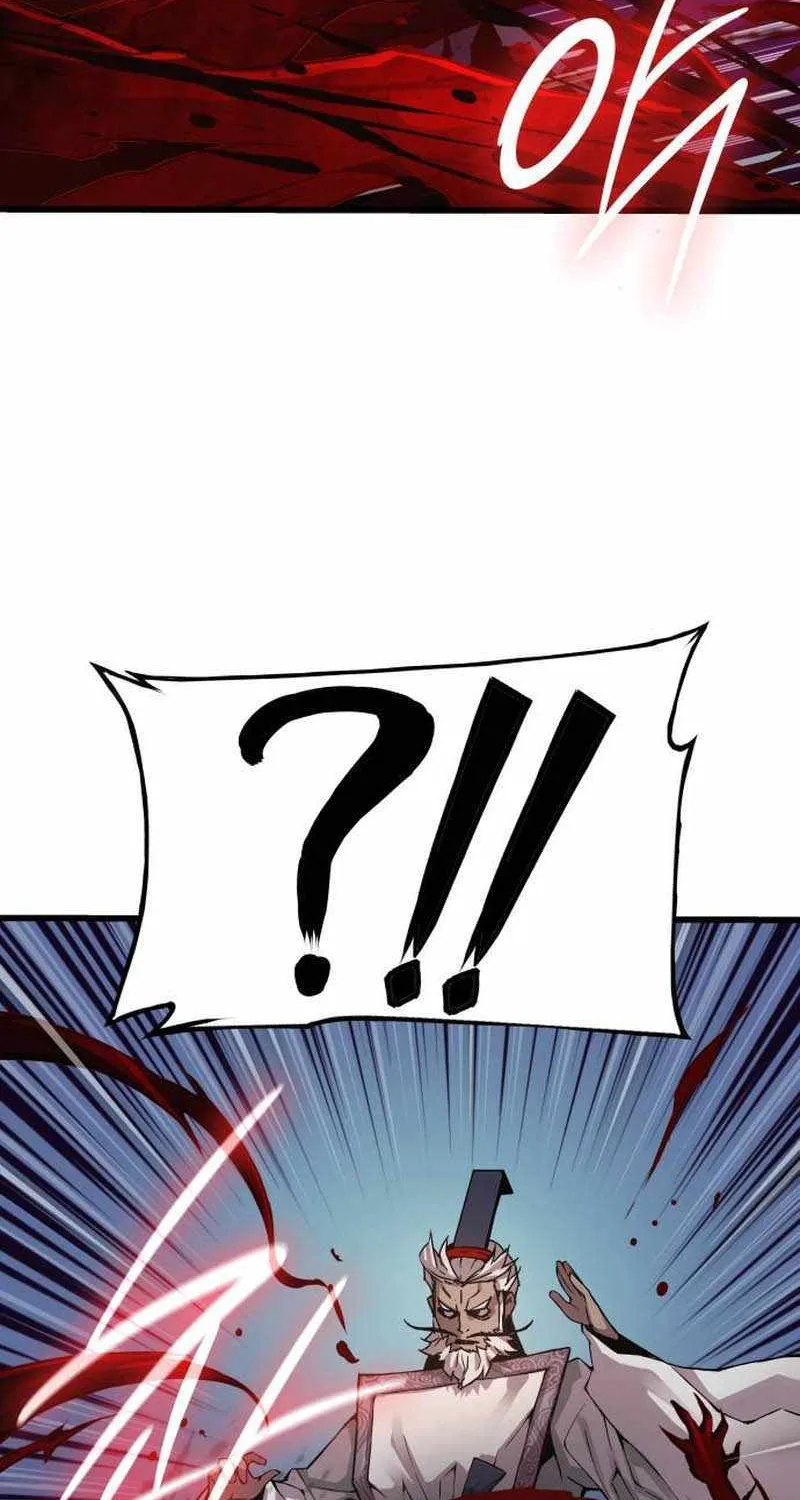 Read Myst, Might, Mayhem chapter 73 image 58 on Lezhin